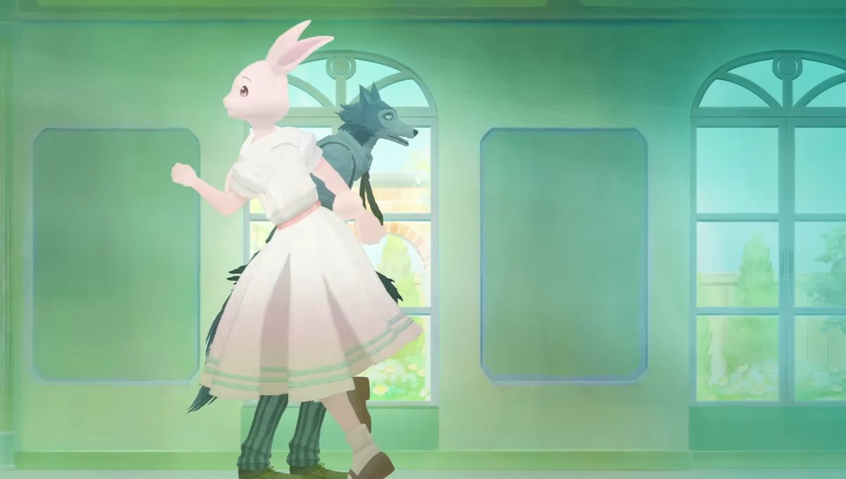 裕善-hiroyoshi- tweet media