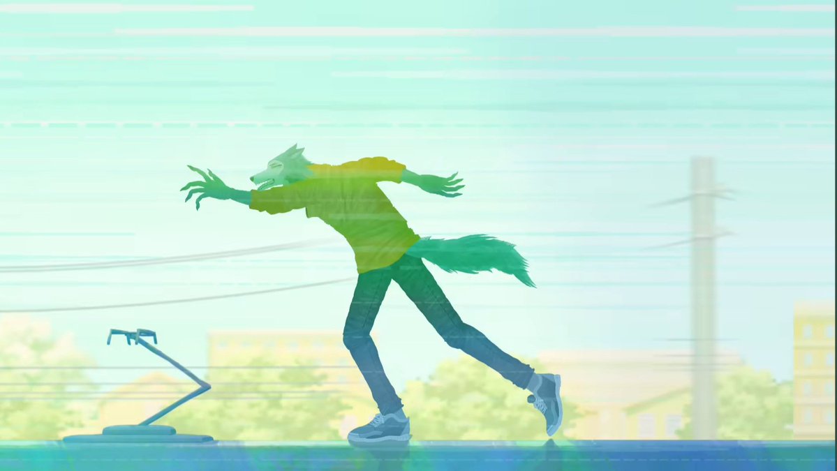 裕善-hiroyoshi- tweet media