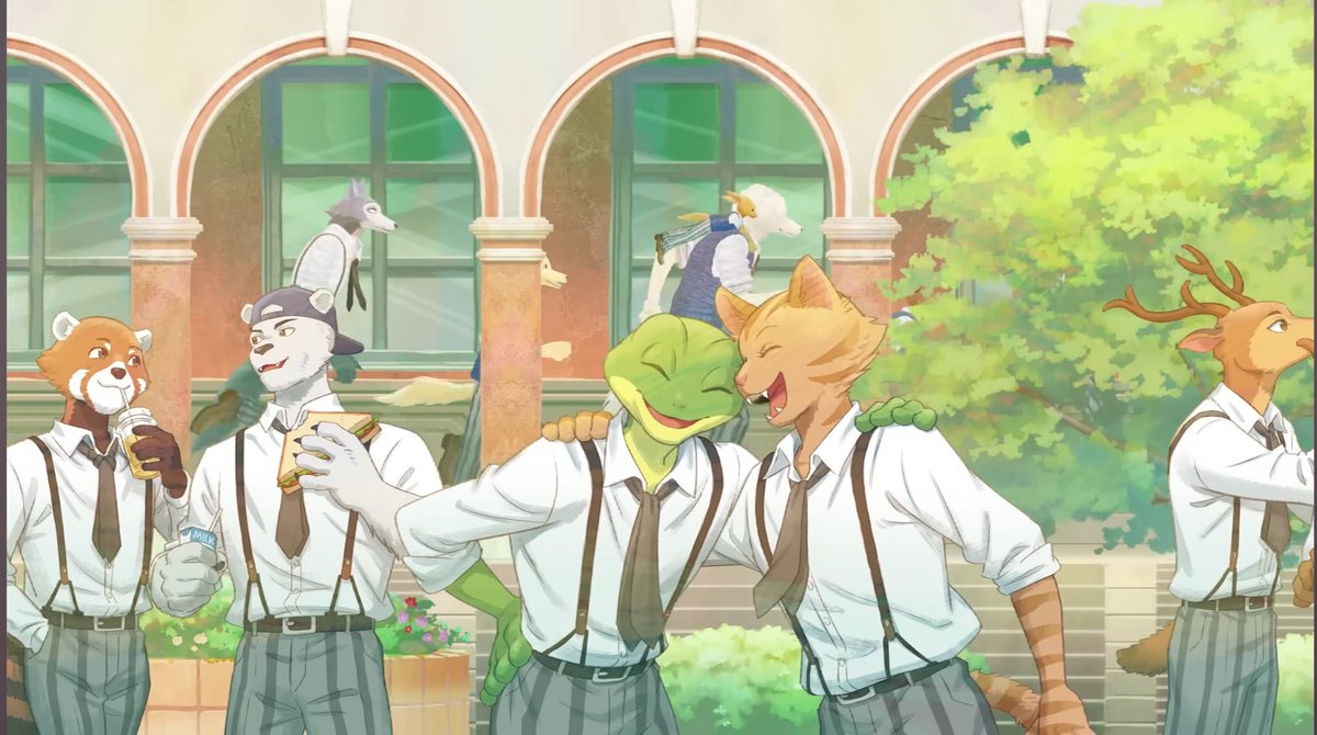 裕善-hiroyoshi- tweet media