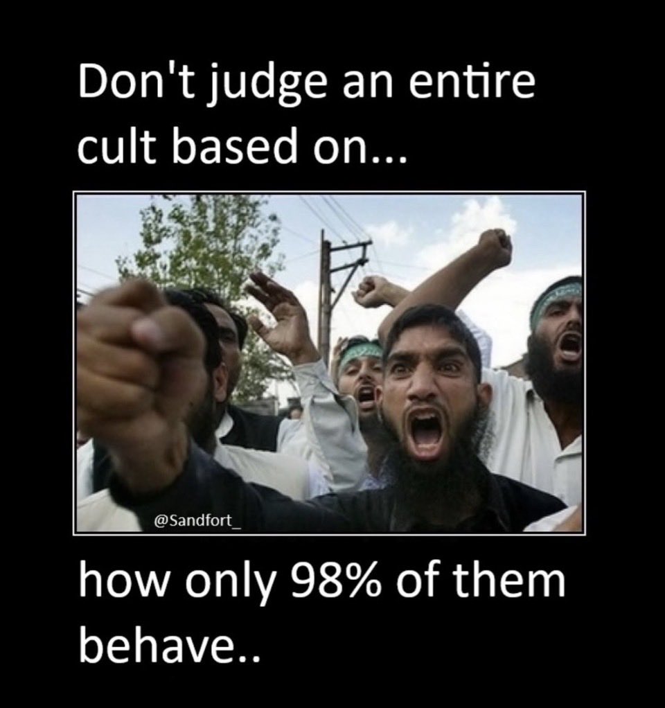 Underground Kiwi tweet media