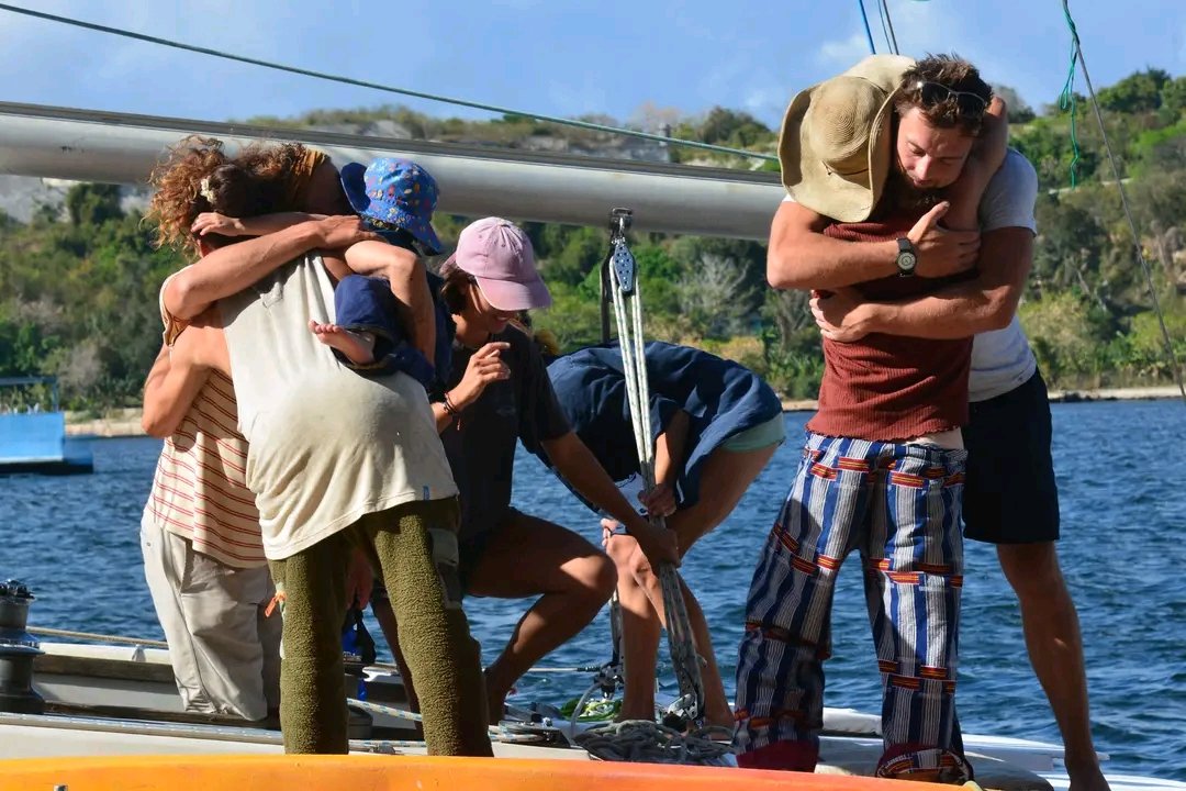 Manuel Marrero Cruz tweet media