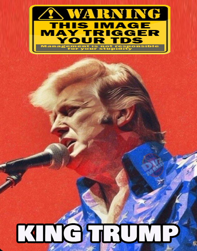 DVZ MΞMΞS tweet media