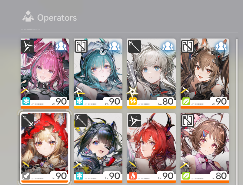 Yaniverse tweet media