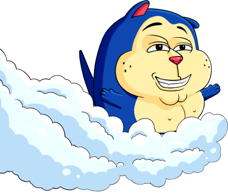TRAKE_PUMP's tweet photo. 🚨 A new menace is crawling onto #pumpfun…
TRAKE is not here to behave.
He’s here to stare at charts, scare the weak hands, and flip chaos into profit. 😼💰
The blue menace is almost unleashed.
#Solana #memecoin #crypto https://t.co/Ah2JQffbWZ