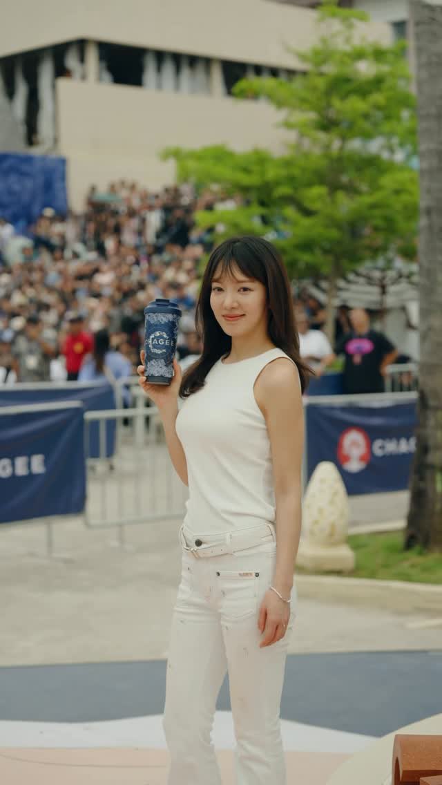 HYU 📸 YES tweet media