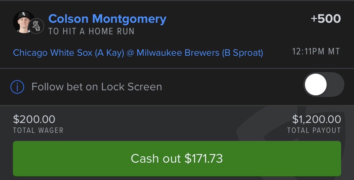 Grant Neiffer tweet media