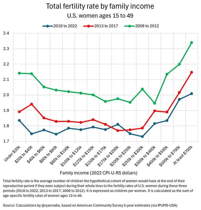 Damin Kim tweet media