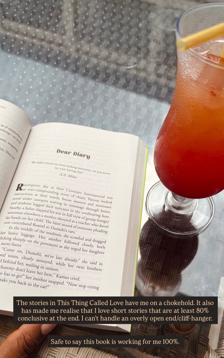 Oreva🌼 tweet media