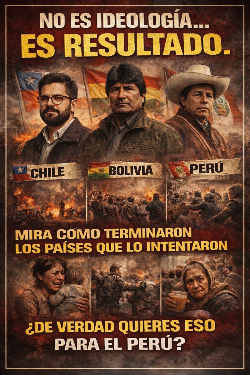 𝙻𝚞𝚒𝚜 𝙼𝚊𝚝𝚊𝚖𝚘𝚛𝚘𝚜® tweet media