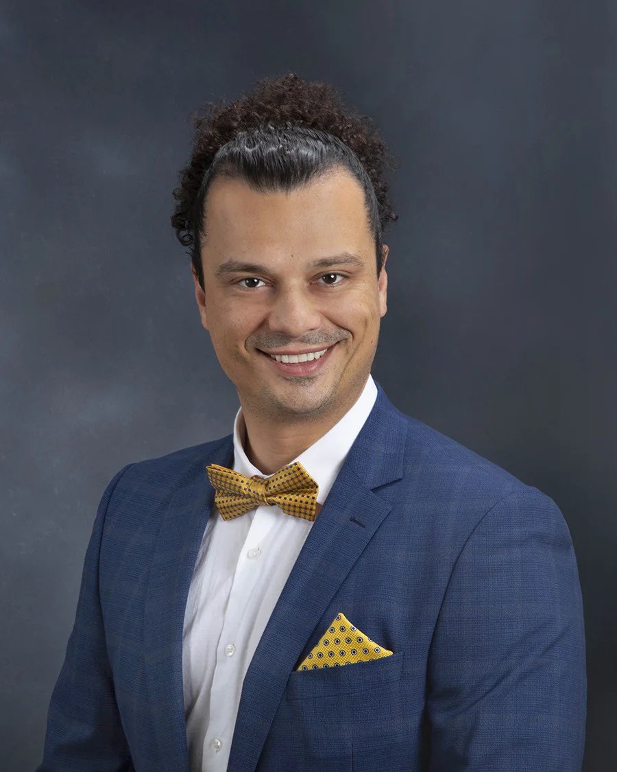 State Aviation Journal tweet media