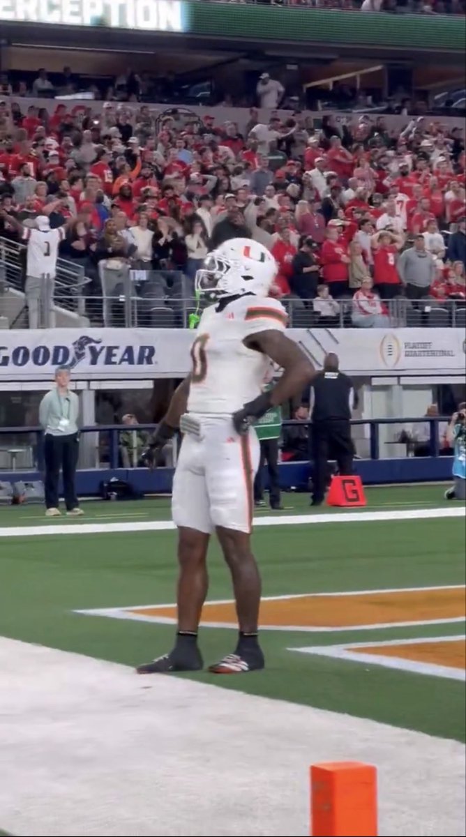 BIG 4 & 73 tweet media