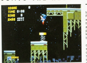 Tim's Discoveries tweet media