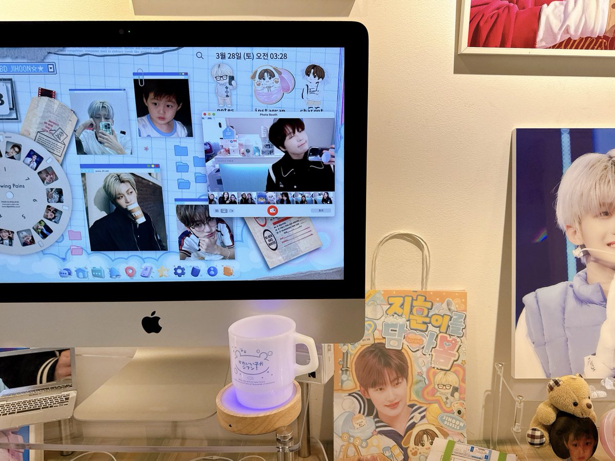 오탁구 tweet media