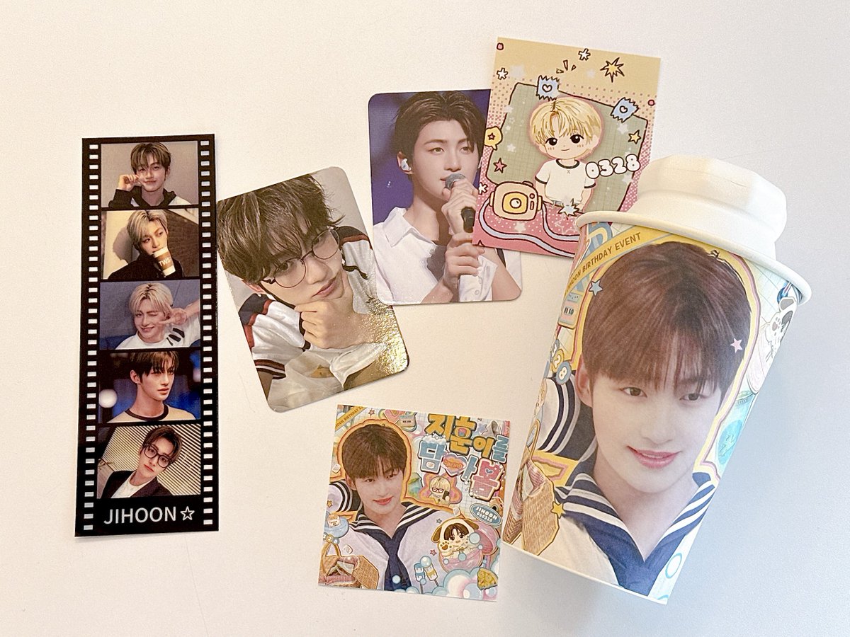 오탁구 tweet media