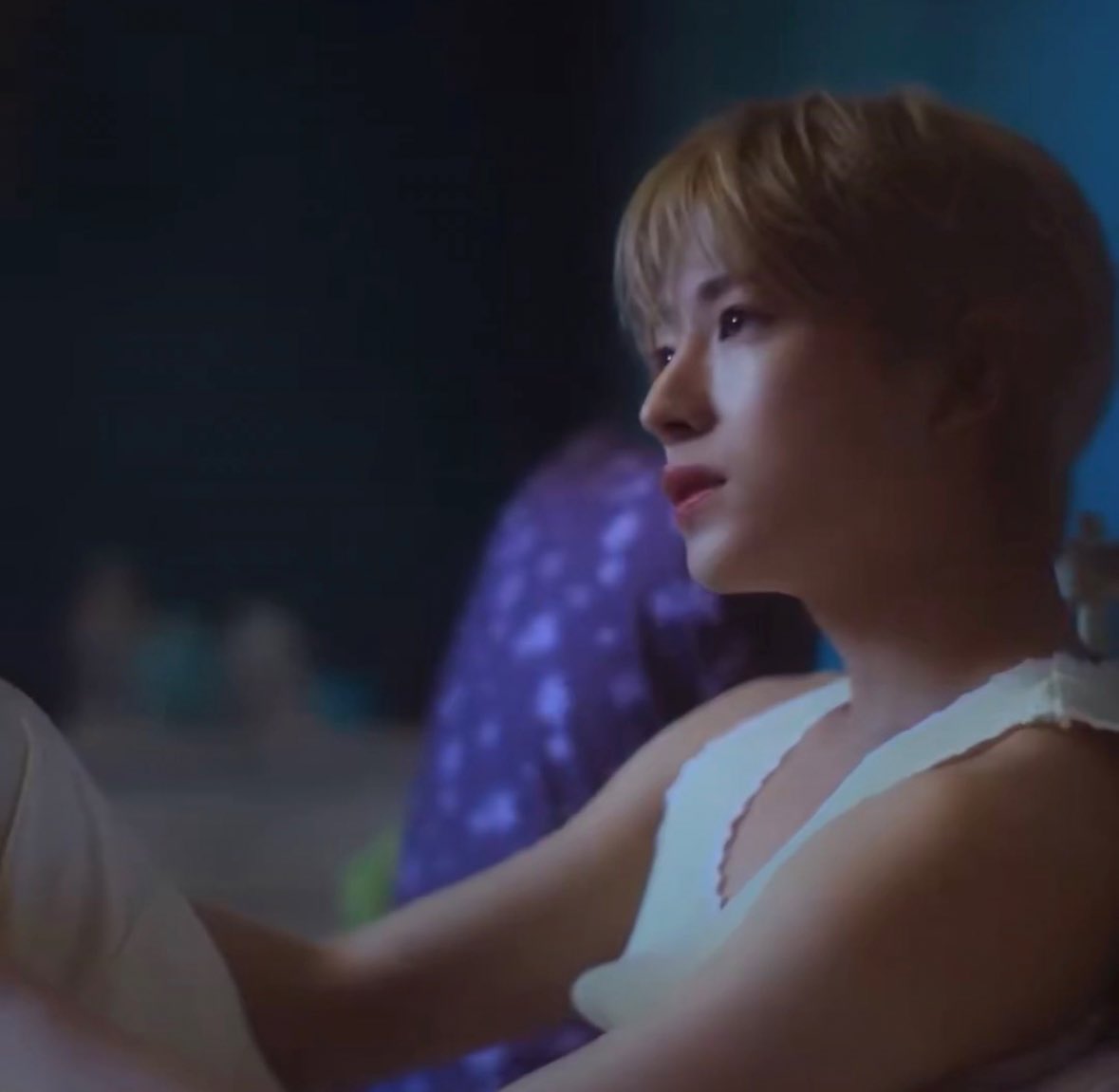 윳른 아카이브 tweet media