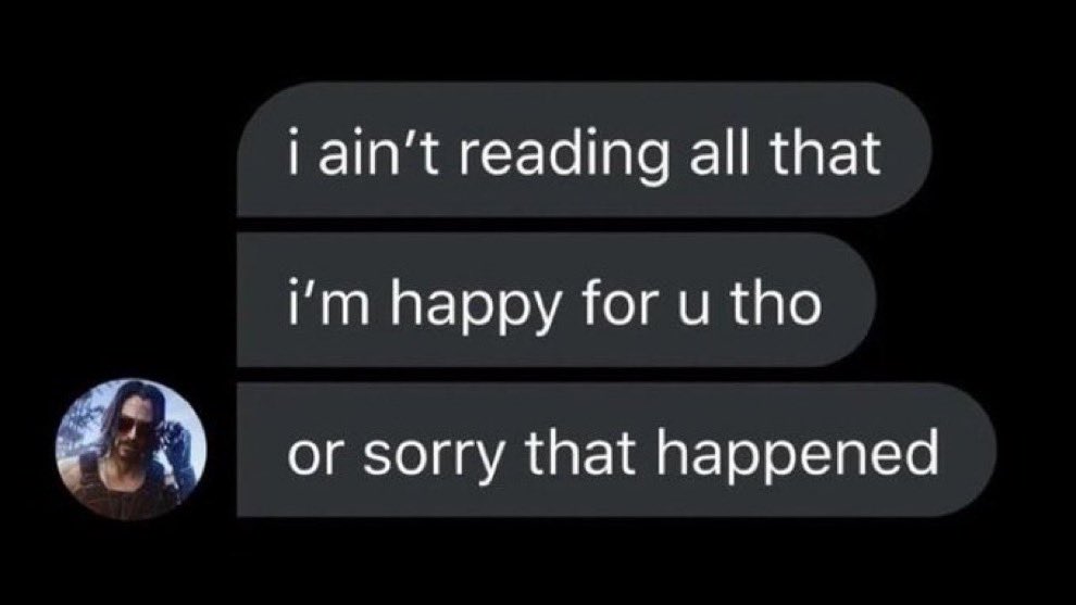 Kelvin Scott tweet media