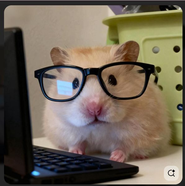 𝑴𝒆𝒓𝒂𝒌𝒊 𝑯𝒂𝒏𝒂𝒌𝒊 🍡✨ tweet media