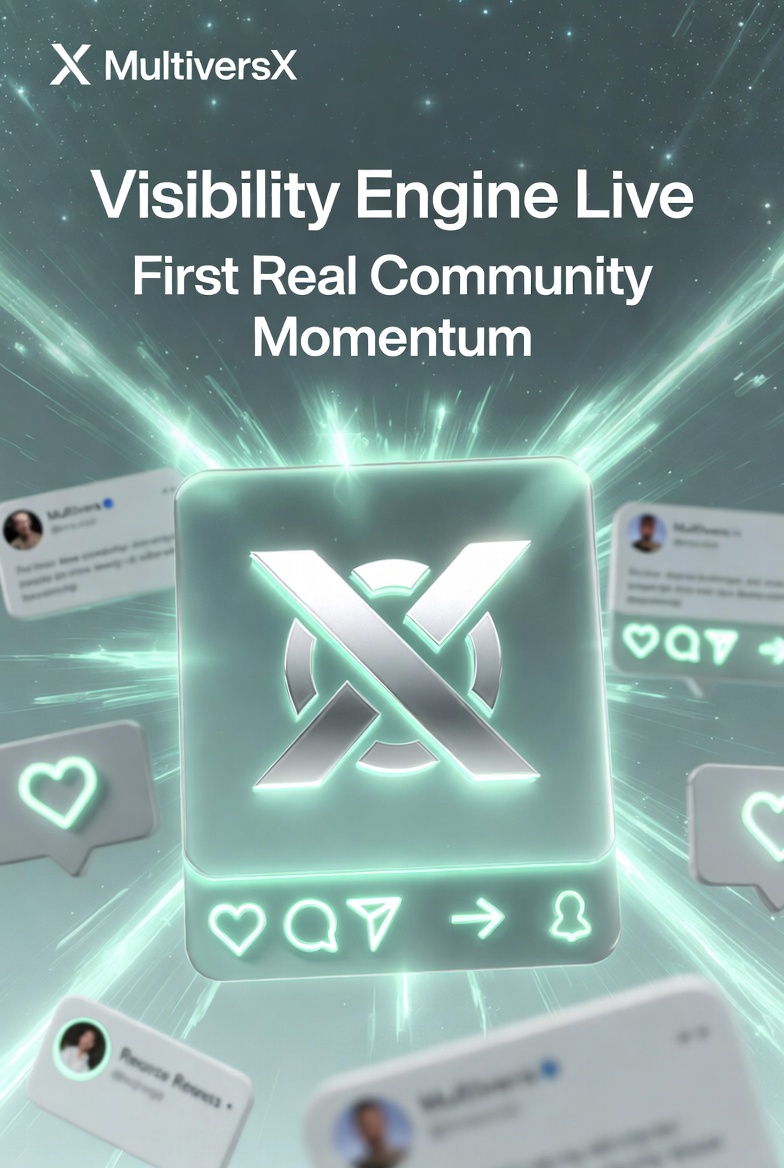 @VisibilityEngine tweet media