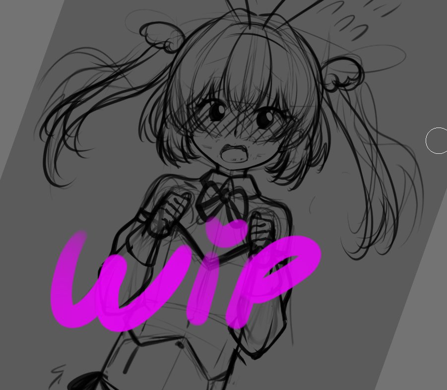 Ryncka🎨🐱 tweet media