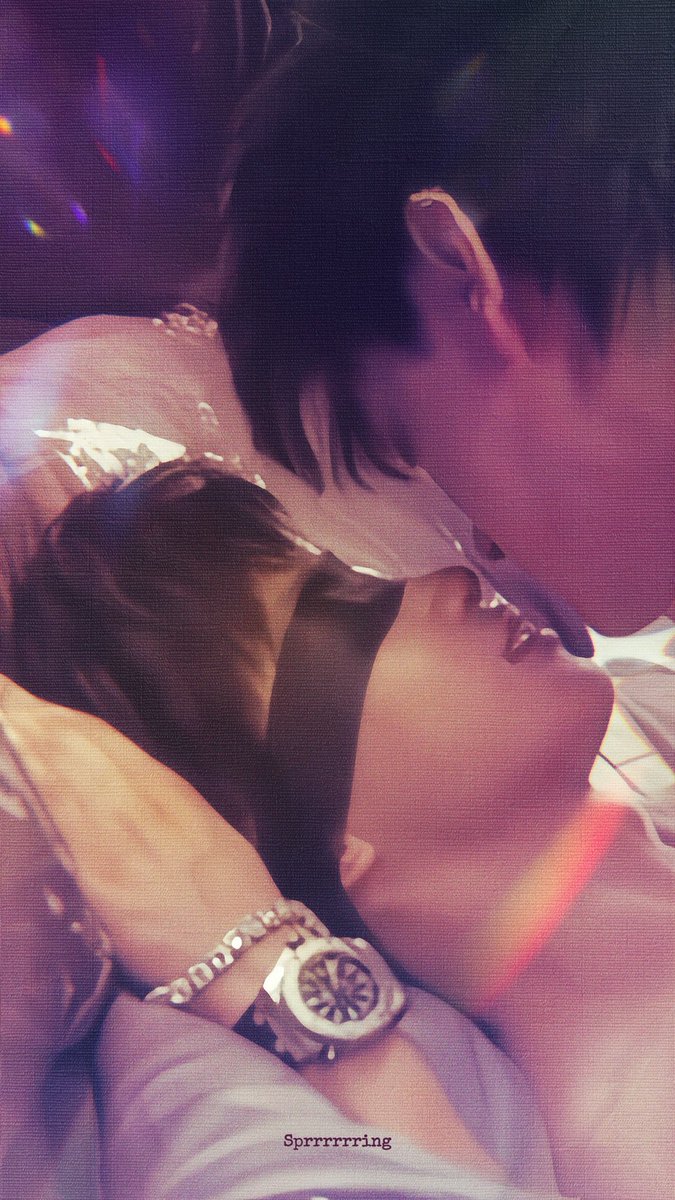 Sprrrrrring_6's tweet photo. #RevengedLove #tianziyu https://t.co/Y1twrYNOAR