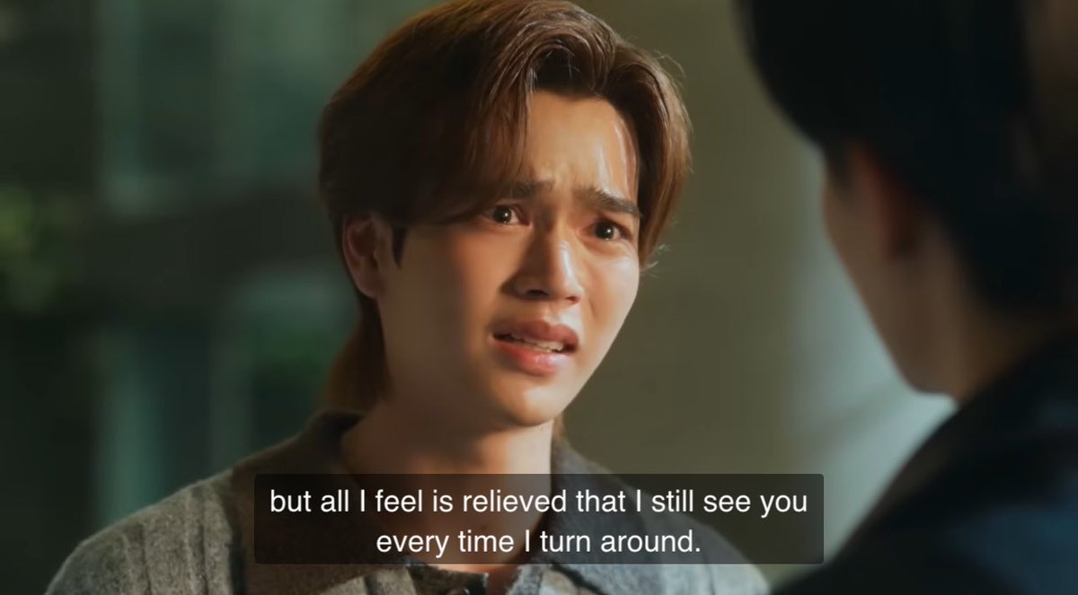 fran ⋆˙⟡ mrs era tweet media