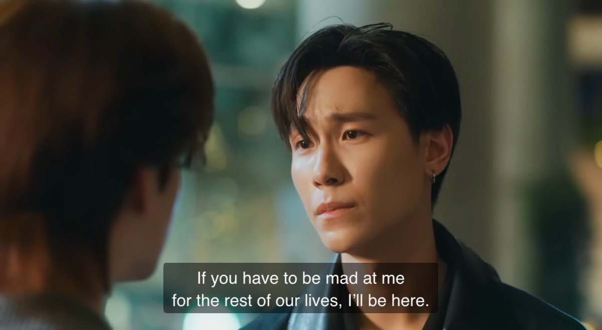 fran ⋆˙⟡ mrs era tweet media