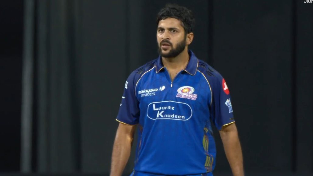 Vimal कुमार tweet media