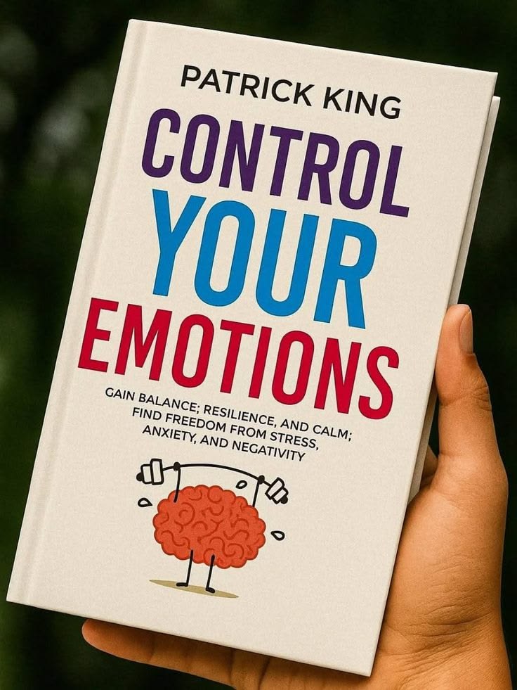 Success Blueprint tweet media