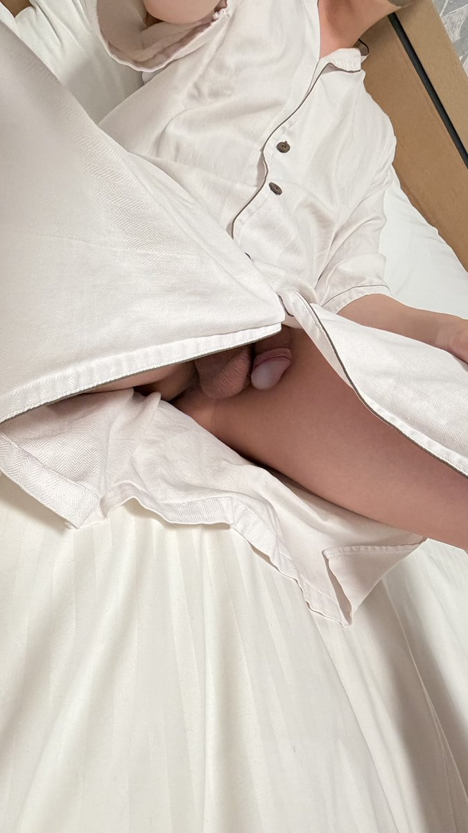 野裸小濕弟（舊帳號暱稱） tweet media