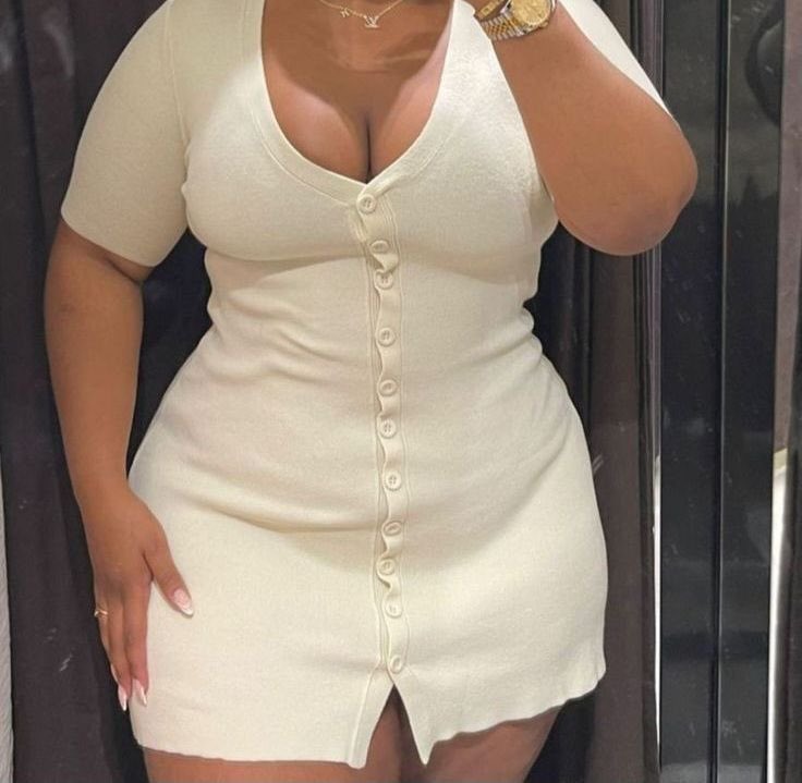 Uche_Ria tweet media