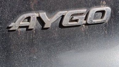 ☾ 𝓥 tweet media