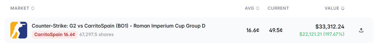 Miko Punto tweet media