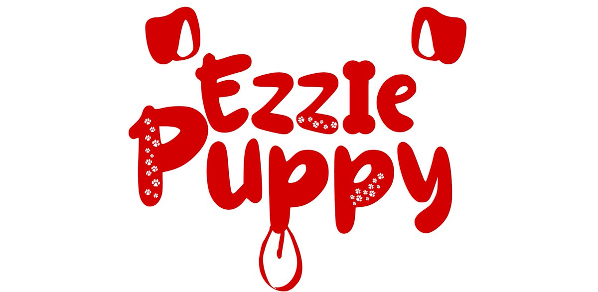 LewdbrewedVR🔞 tweet media