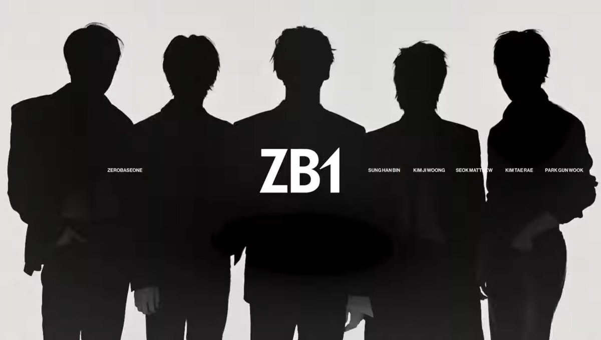 𝐜𝐥𝐞𝐚 tweet media