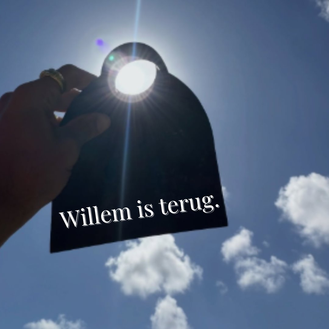 Indebanvan.nl tweet media