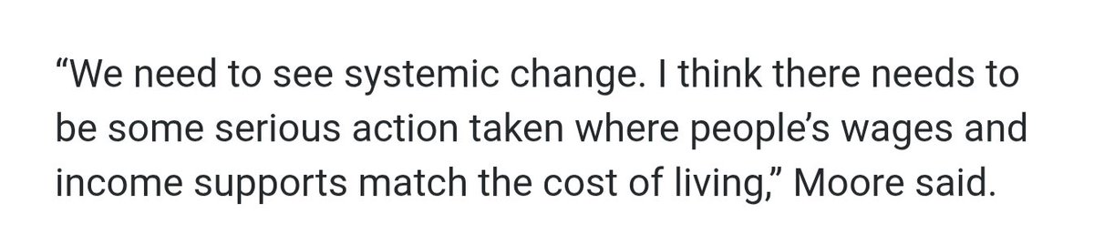 Gator⚡Gum tweet media