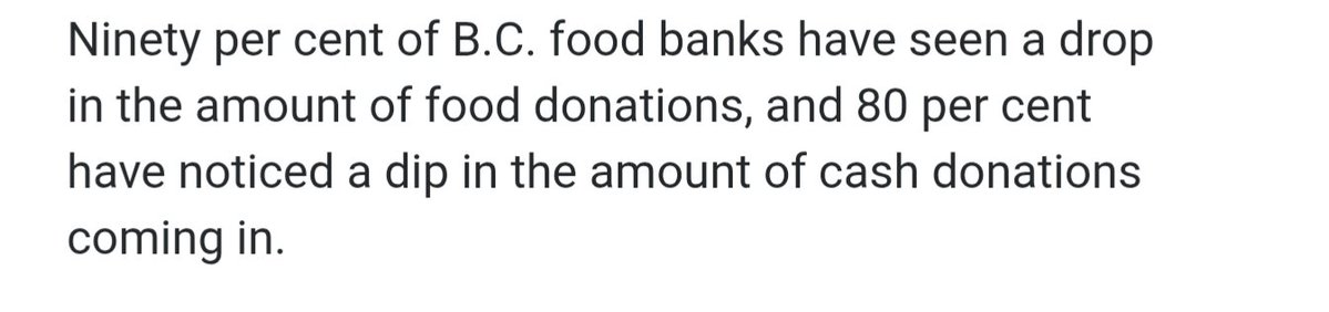 Gator⚡Gum tweet media