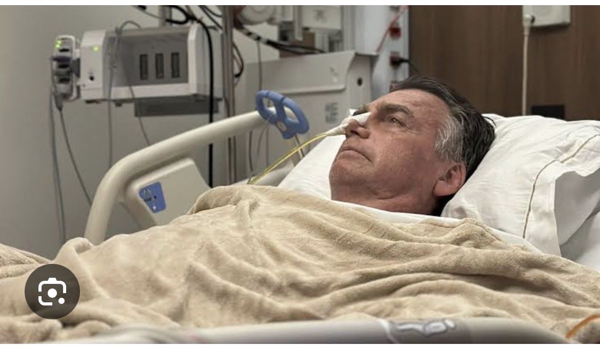 Luis Henrique Leão tweet media