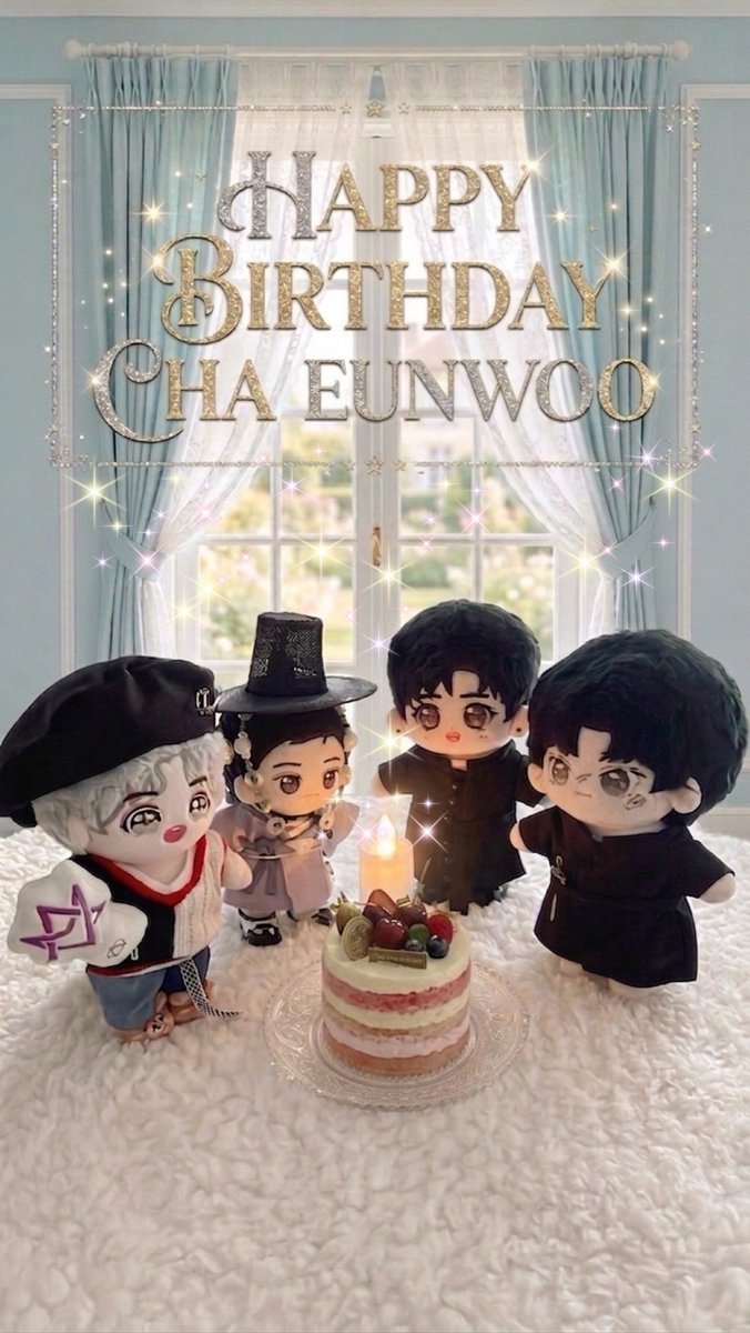 Erte💜✨エルテ에르테 tweet media