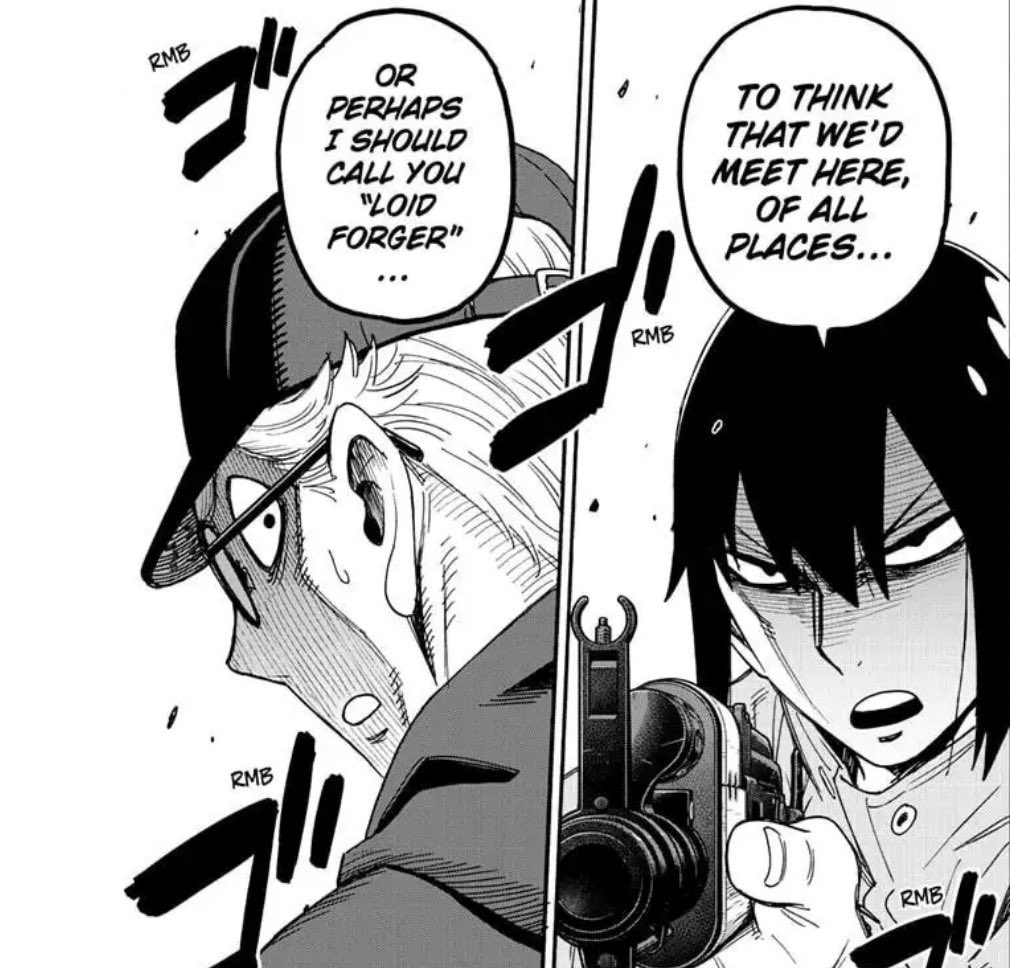 𝒀𝑨𝑺𝑴𝑰𝑵𝑬 🎀 tweet media