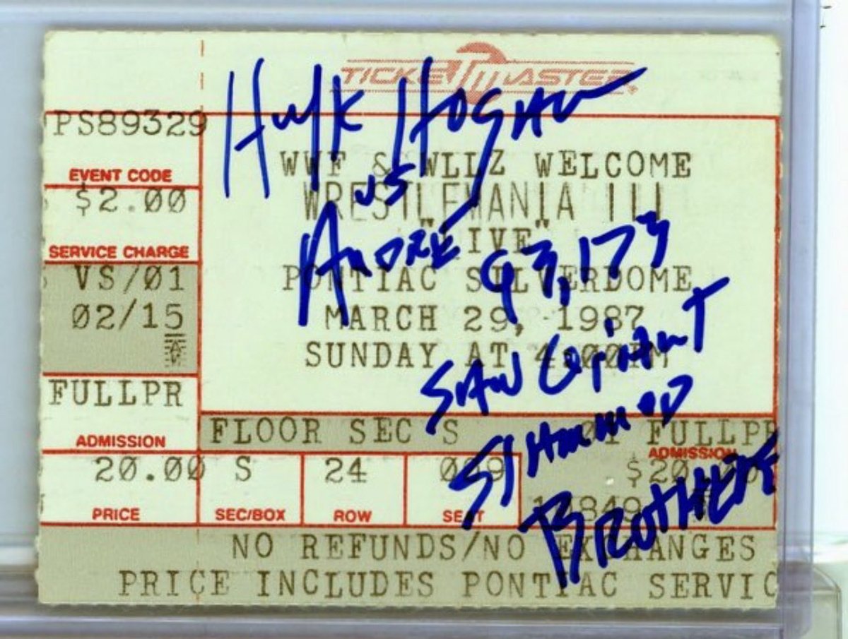 Woooo_Double_Up_Woooo_Woooo tweet media