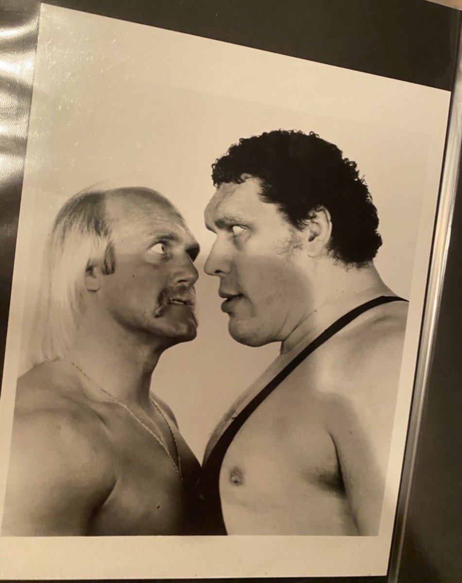 Woooo_Double_Up_Woooo_Woooo tweet media