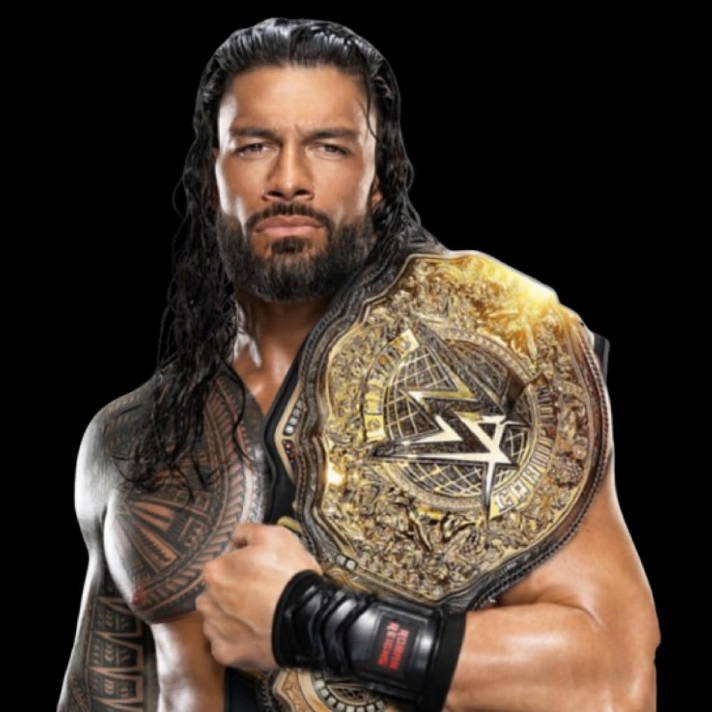 SBDisneyFan2K6 tweet media