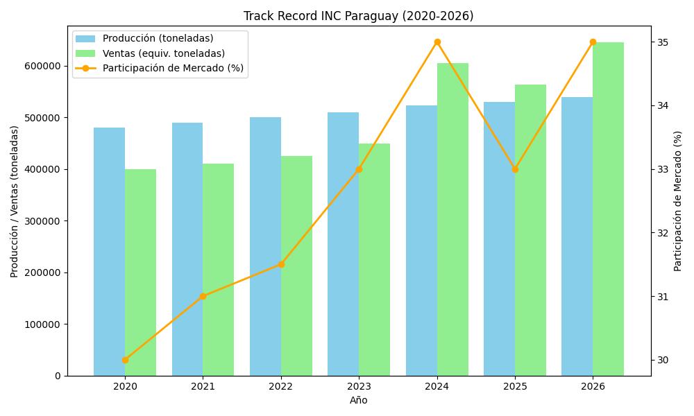 Pedro Benítez tweet media