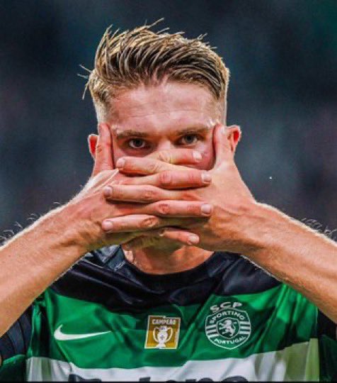 Junior🦅 tweet media