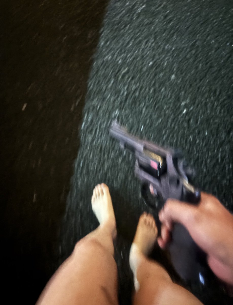 おりものカレーbot🩲🩸🍛 tweet media