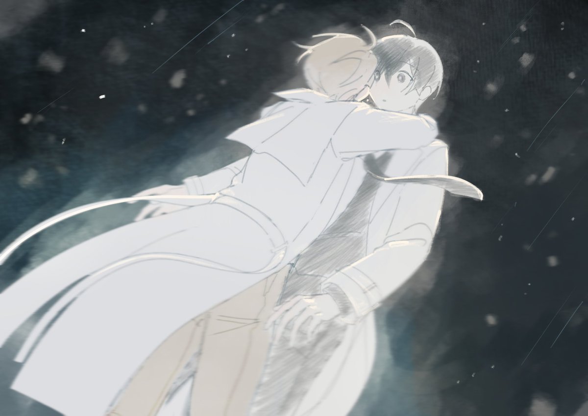 𝓇𝑒𝓈 - 𝓈𝒶𝓃 tweet media