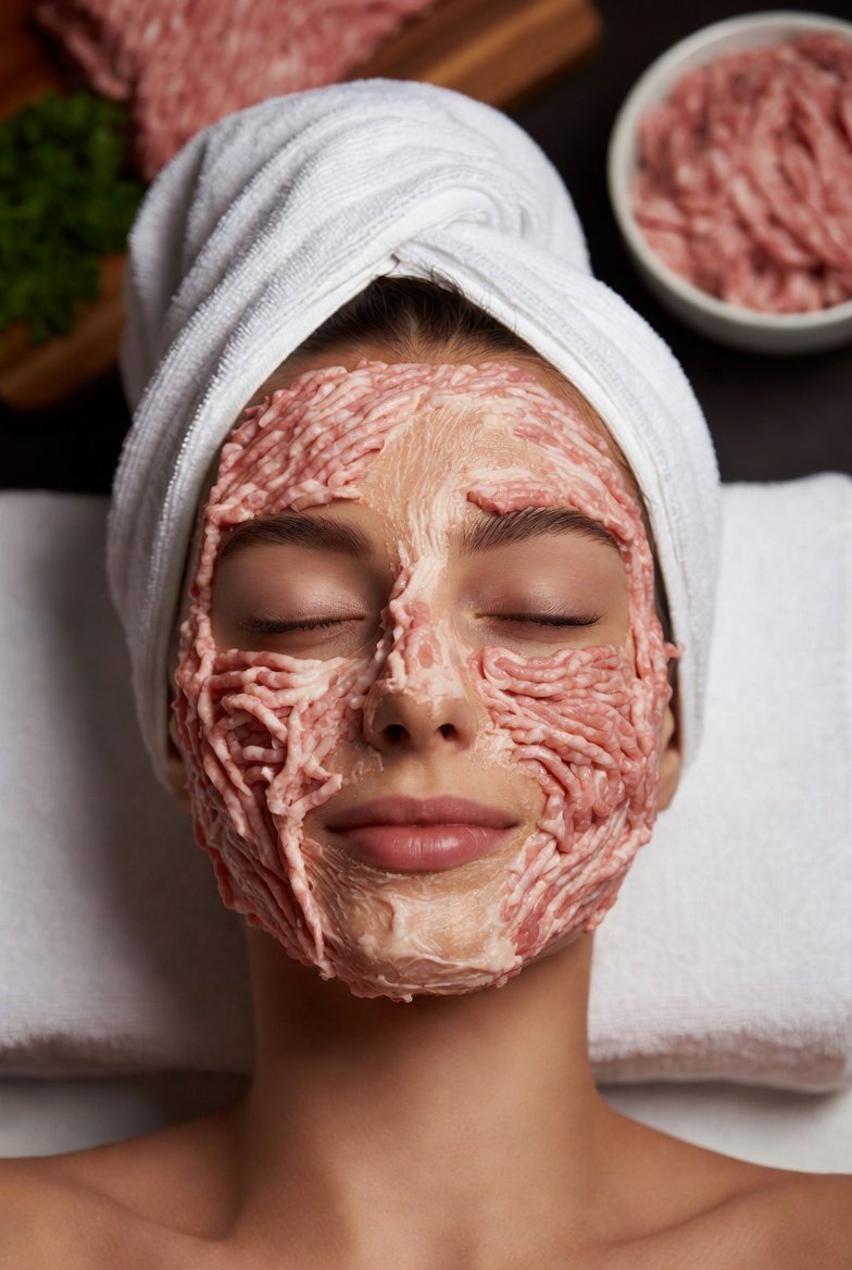 Real Tony Tony Chopper tweet media