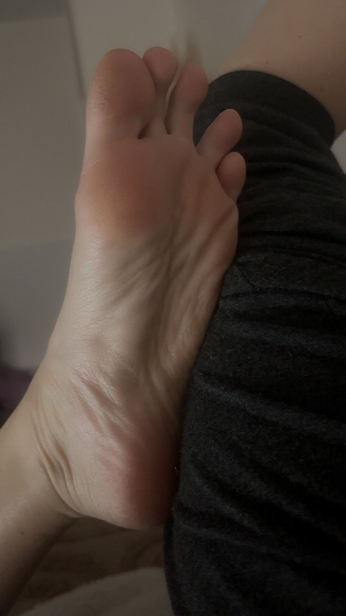 Princessberry tweet media