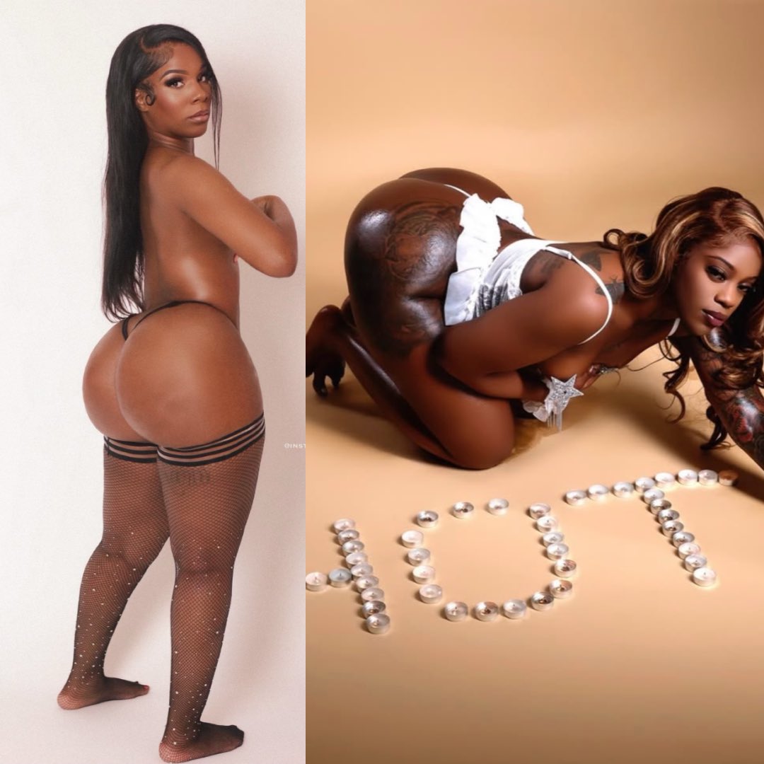 Chicago 4/10-4/12 tweet media